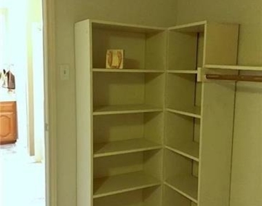 2601 Nova Drive - Photo Thumbnail 13
