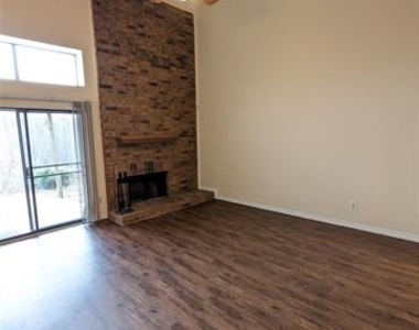 2601 Nova Drive - Photo Thumbnail 1