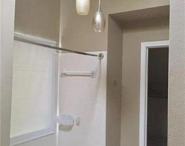 2601 Nova Drive - Photo Thumbnail 9