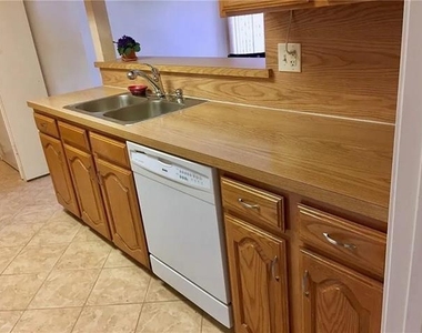 2601 Nova Drive - Photo Thumbnail 3