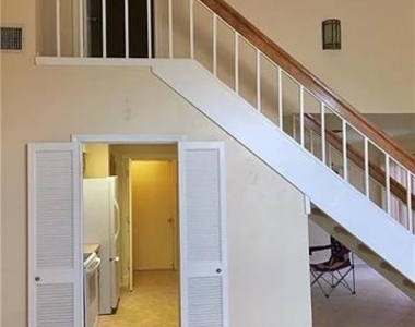 2601 Nova Drive - Photo Thumbnail 5