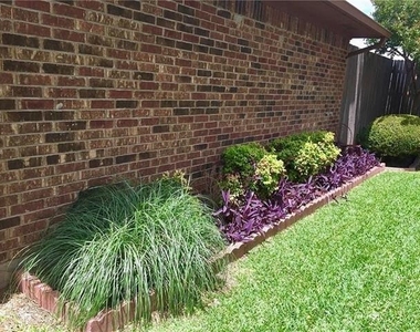 2601 Nova Drive - Photo Thumbnail 16