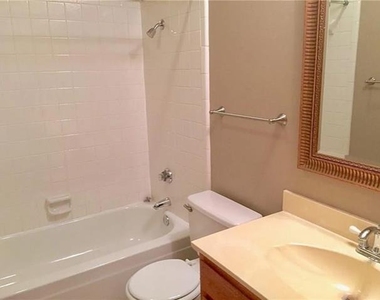 2601 Nova Drive - Photo Thumbnail 4
