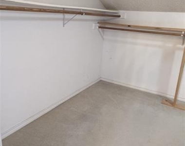 2601 Nova Drive - Photo Thumbnail 14