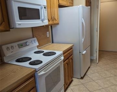 2601 Nova Drive - Photo Thumbnail 2