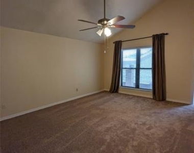 2601 Nova Drive - Photo Thumbnail 11