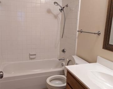 2601 Nova Drive - Photo Thumbnail 10