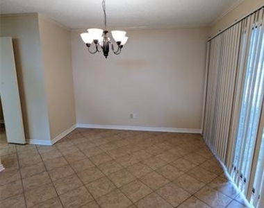 2601 Nova Drive - Photo Thumbnail 8