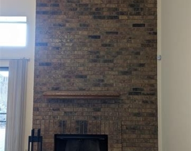 2601 Nova Drive - Photo Thumbnail 6