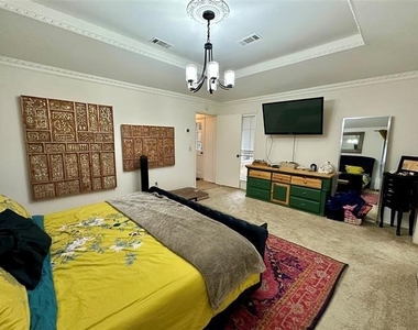 7145 Crooked Oak Drive - Photo Thumbnail 20