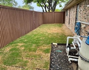 7145 Crooked Oak Drive - Photo Thumbnail 28