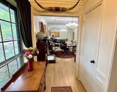 7145 Crooked Oak Drive - Photo Thumbnail 1