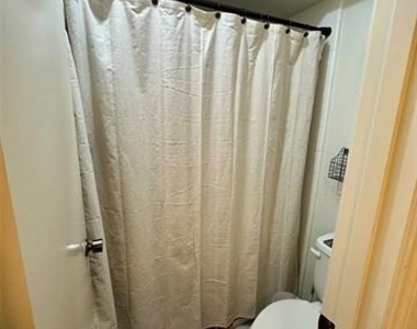 7145 Crooked Oak Drive - Photo Thumbnail 18