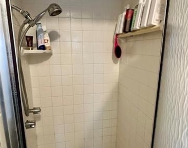 7145 Crooked Oak Drive - Photo Thumbnail 22