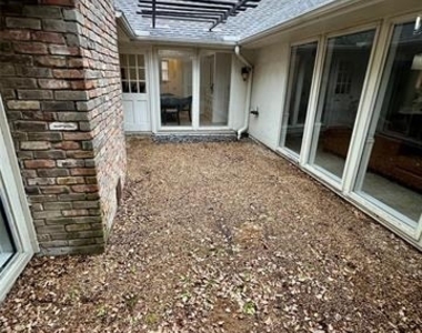 7145 Crooked Oak Drive - Photo Thumbnail 26