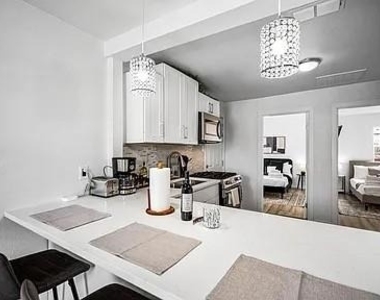 2254 Areba Street - Photo Thumbnail 3