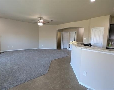 1213 Lambert Drive - Photo Thumbnail 2