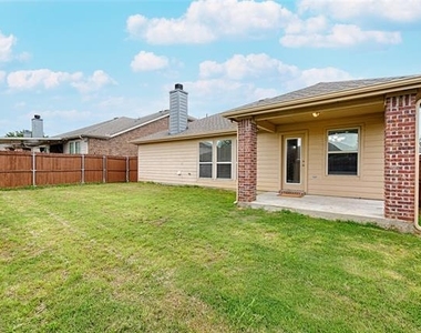 1213 Lambert Drive - Photo Thumbnail 23