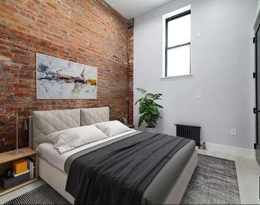 Stanton St. - Photo Thumbnail 4