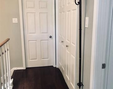 5859 Frankford Road - Photo Thumbnail 9
