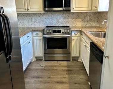 5859 Frankford Road - Photo Thumbnail 2