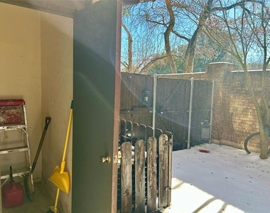 5859 Frankford Road - Photo Thumbnail 18