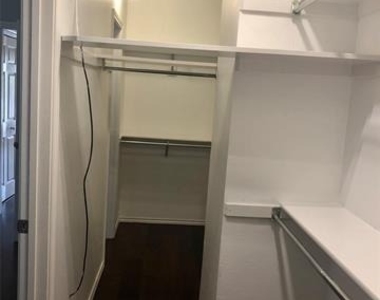 5859 Frankford Road - Photo Thumbnail 16
