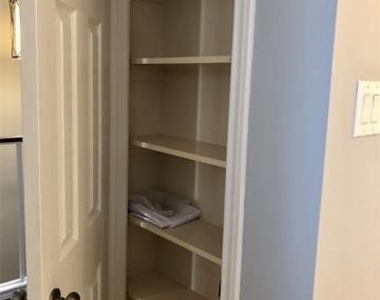 5859 Frankford Road - Photo Thumbnail 14