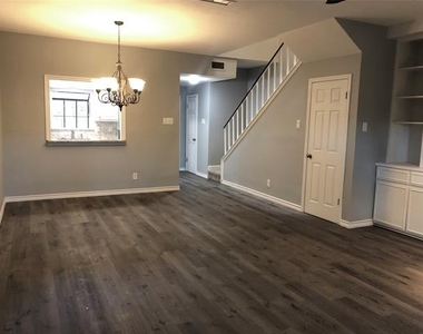 5859 Frankford Road - Photo Thumbnail 8
