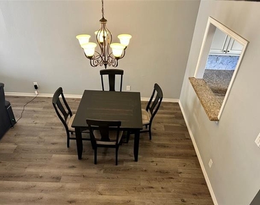 5859 Frankford Road - Photo Thumbnail 5
