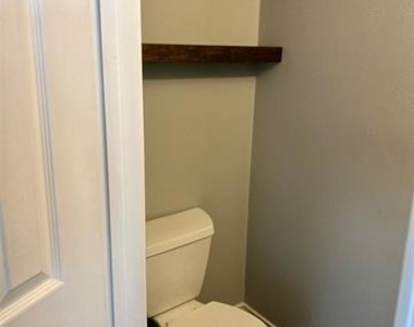 5859 Frankford Road - Photo Thumbnail 3