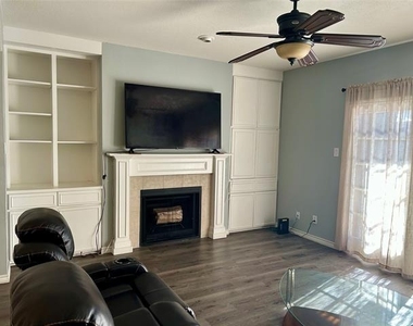 5859 Frankford Road - Photo Thumbnail 4
