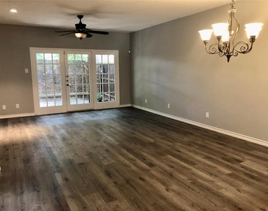 5859 Frankford Road - Photo Thumbnail 7
