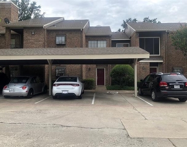5859 Frankford Road - Photo Thumbnail 20