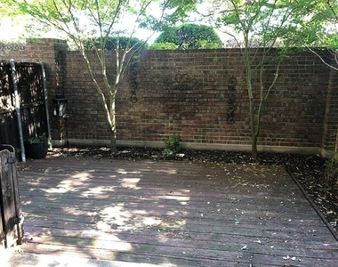 5859 Frankford Road - Photo Thumbnail 19