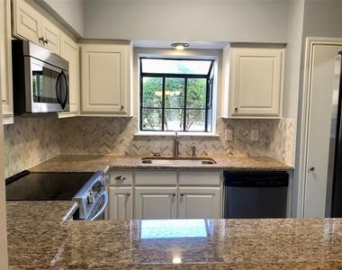 5859 Frankford Road - Photo Thumbnail 1