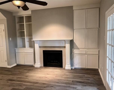 5859 Frankford Road - Photo Thumbnail 6