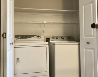5859 Frankford Road - Photo Thumbnail 10
