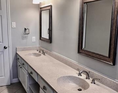 5859 Frankford Road - Photo Thumbnail 12