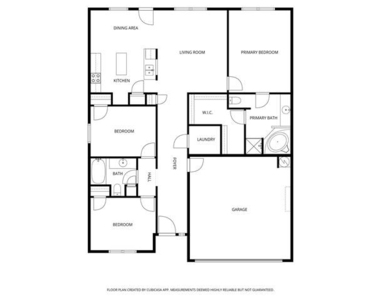 216 Meadow Ridge Drive - Photo Thumbnail 15