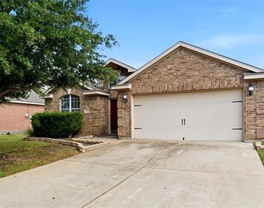 216 Meadow Ridge Drive - Photo Thumbnail 14