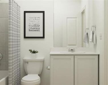 227 Jenkinson Drive - Photo Thumbnail 19