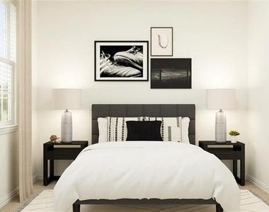 227 Jenkinson Drive - Photo Thumbnail 18