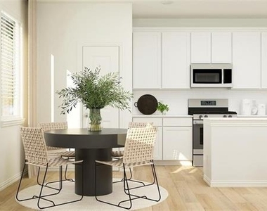 227 Jenkinson Drive - Photo Thumbnail 1