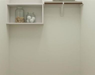 227 Jenkinson Drive - Photo Thumbnail 20
