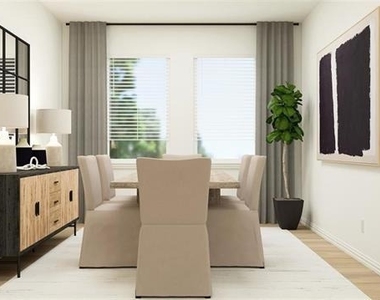 227 Jenkinson Drive - Photo Thumbnail 10