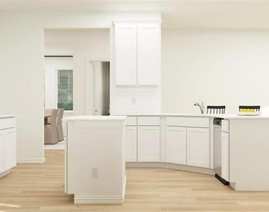 227 Jenkinson Drive - Photo Thumbnail 11