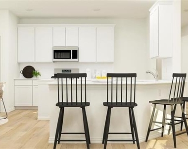227 Jenkinson Drive - Photo Thumbnail 4