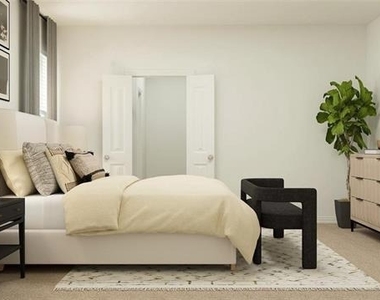 227 Jenkinson Drive - Photo Thumbnail 15