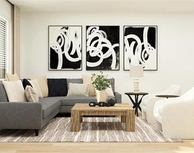 227 Jenkinson Drive - Photo Thumbnail 8